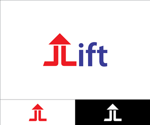 Logo Design by Radu Borzea for this project | Design: #4091224