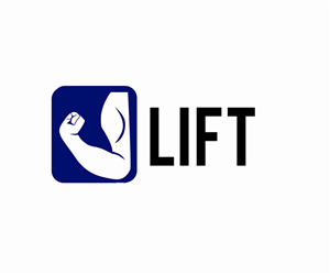 Logo Design by Boon for this project | Design: #4141590