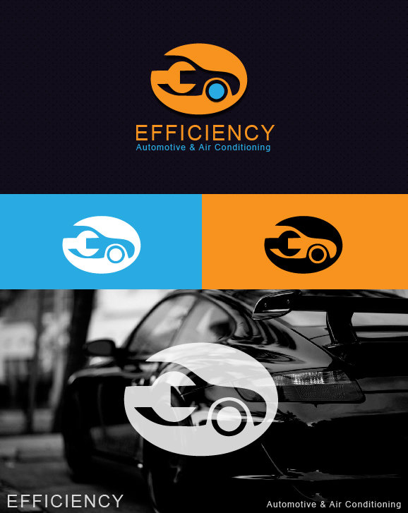 Diseño de Logo por Johanmak para este proyecto | Diseño #4095493