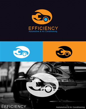 Logo Design by Johanmak for this project | Design: #4095493