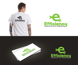 Logo Design by Vishak vasu for this project | Design: #4151753
