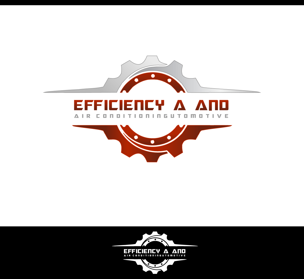 Logo Design by JimmyNeutroN™ for this project | Design #4091213