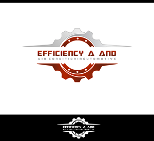 Logo Design by JimmyNeutroN™ for this project | Design: #4091213