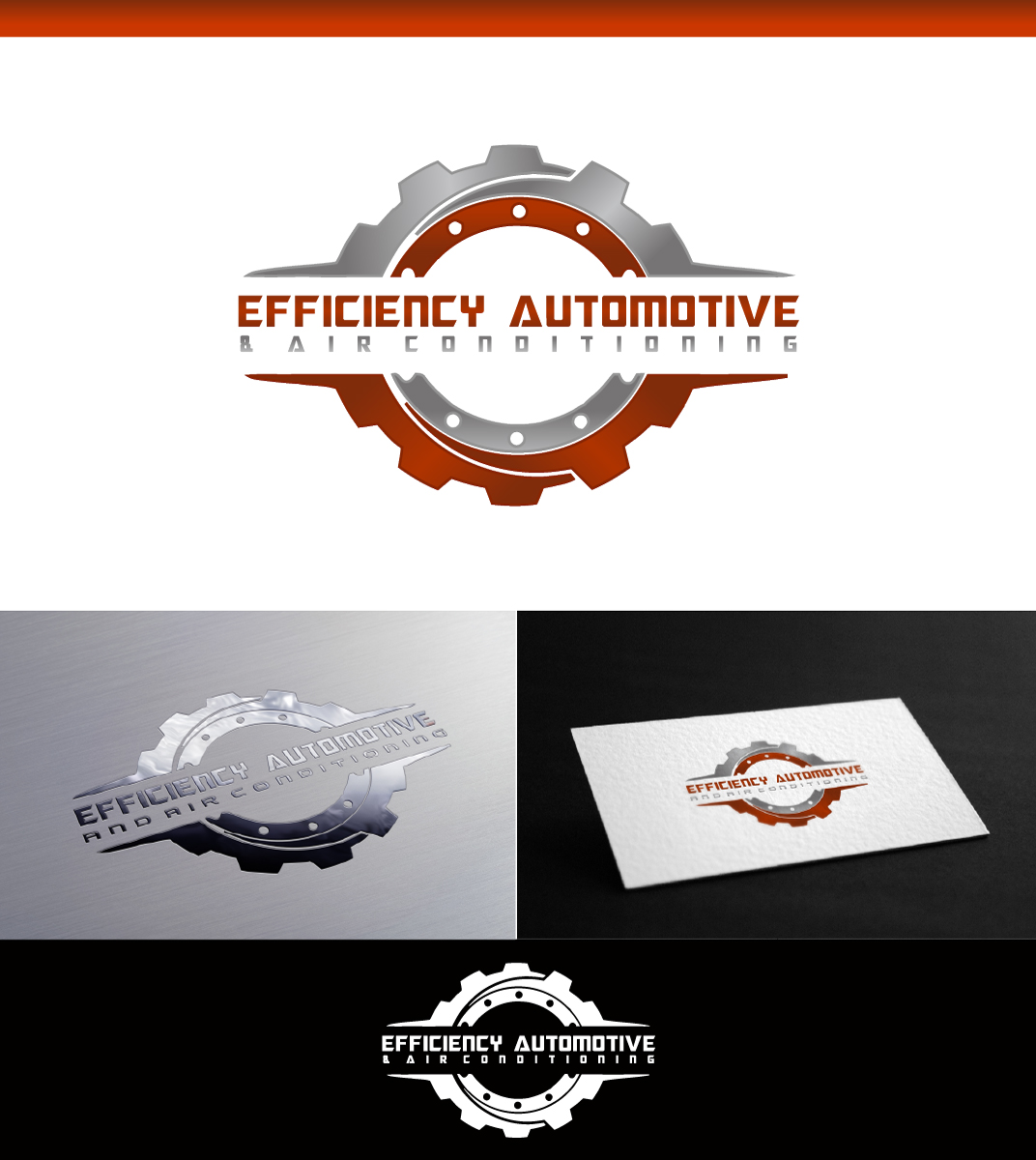 Diseño de Logo por JimmyNeutroN™ para este proyecto | Diseño #4098738