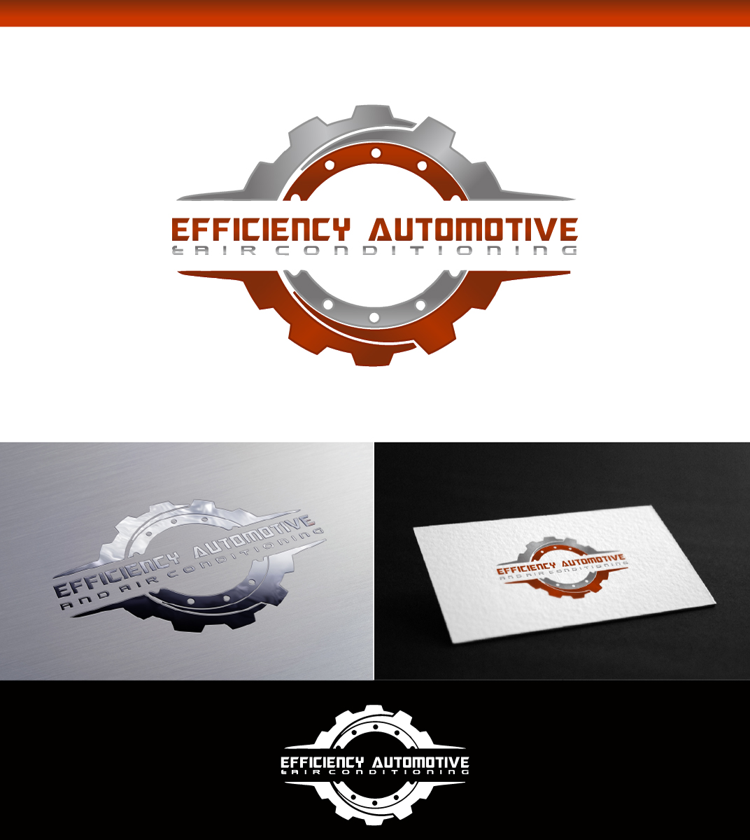 Diseño de Logo por JimmyNeutroN™ para este proyecto | Diseño #4107706