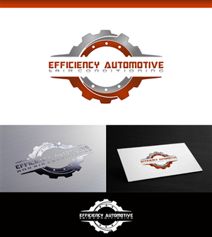 Logo Design by JimmyNeutroN™ for this project | Design: #4107706