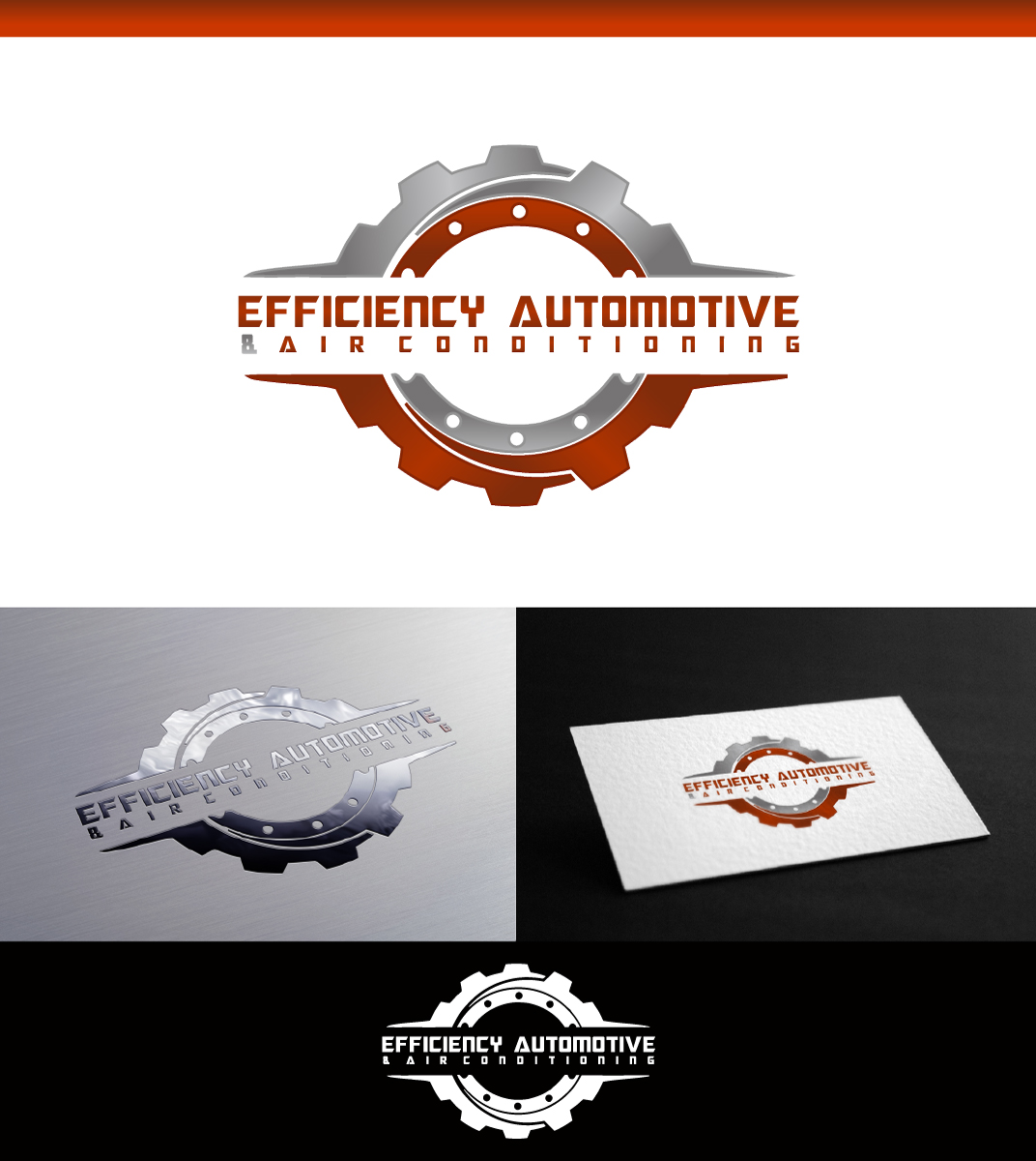 Diseño de Logo por JimmyNeutroN™ para este proyecto | Diseño #4138351