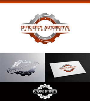 Logo Design by JimmyNeutroN™ for this project | Design: #4138351