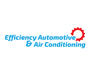 Logo Design by Anthony for this project | Design: #4095212