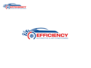 Logo Design by voltgain
