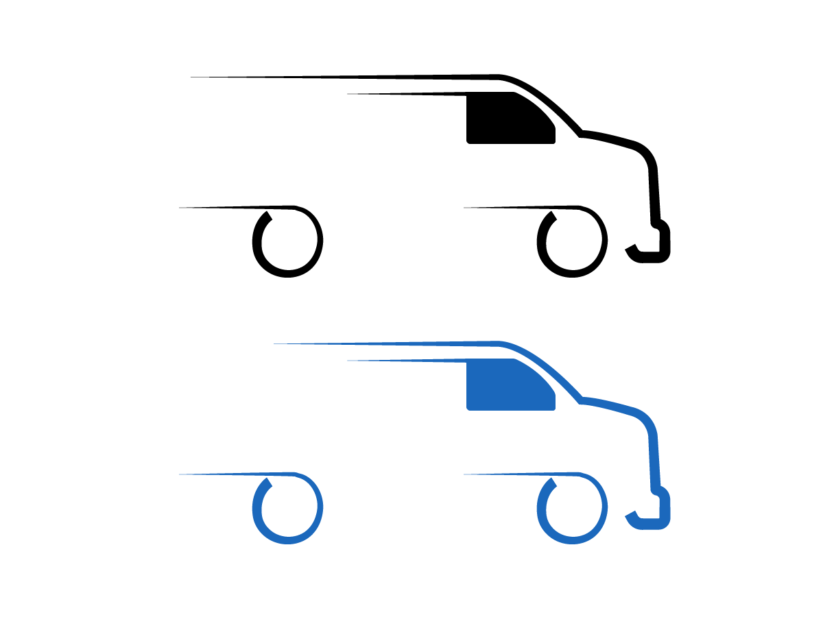 Logo Design by Boprendek for this project | Design #4156898