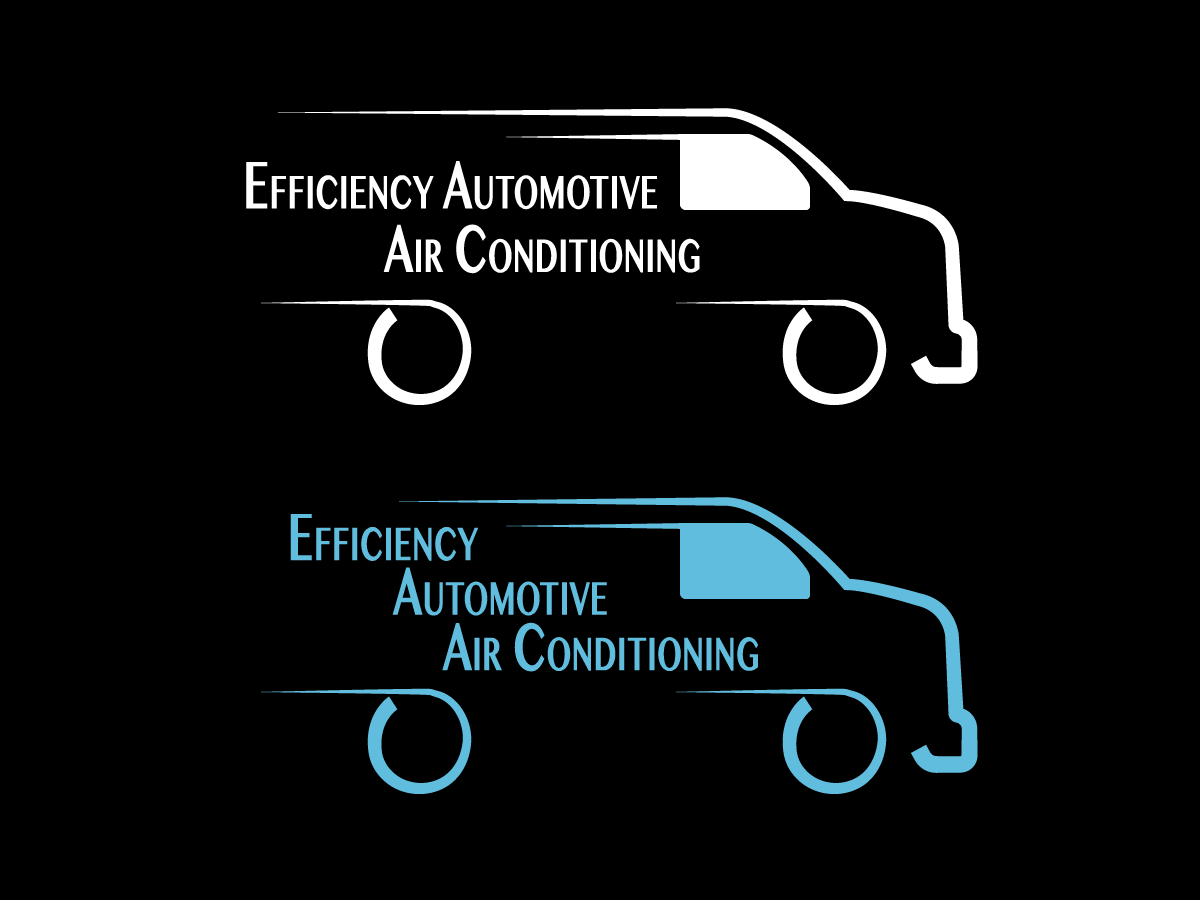 Logo-Design von Boprendek für dieses Projekt | Design #4156915