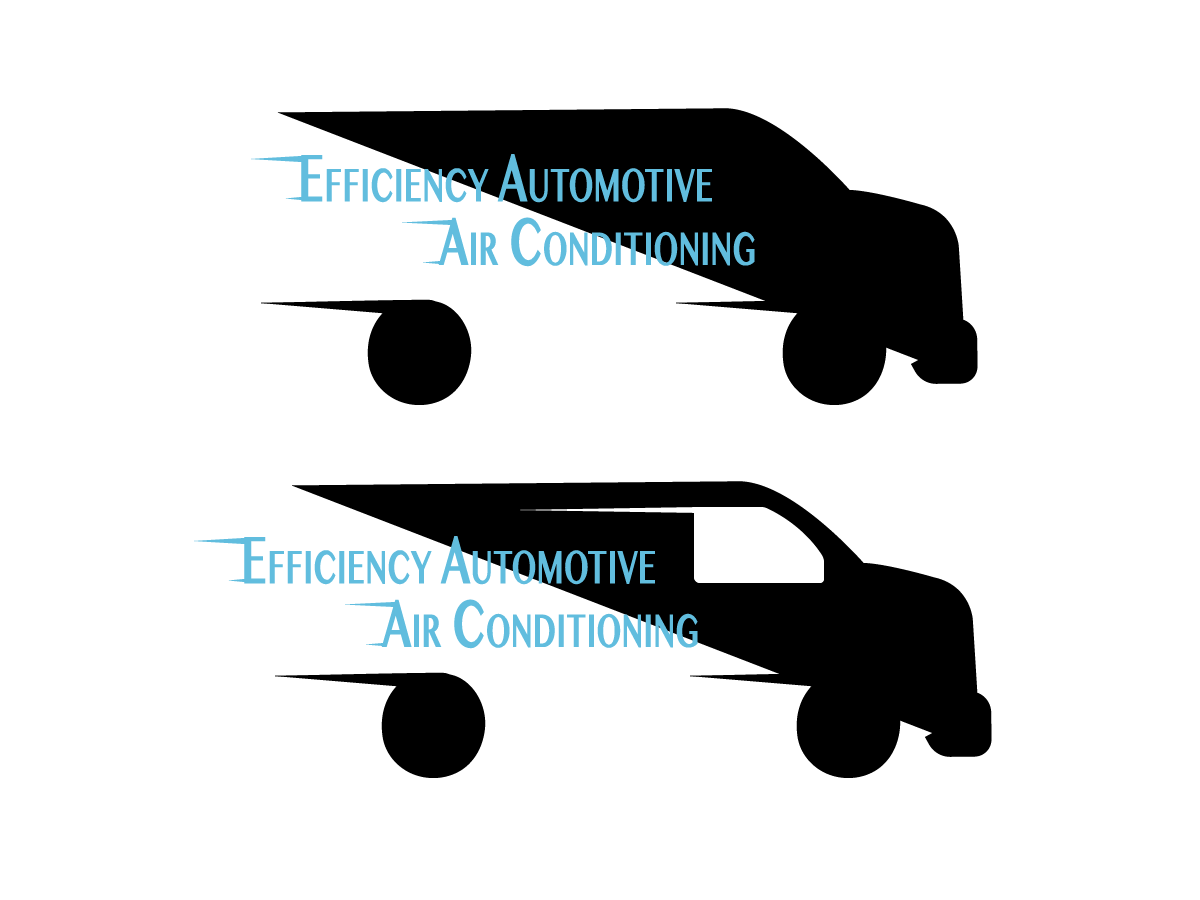 Logo Design by Boprendek for this project | Design #4156971