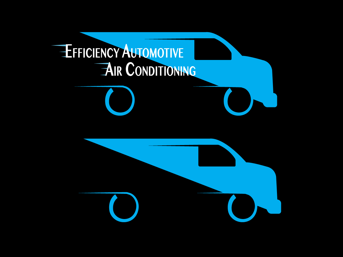 Logo Design by Boprendek for this project | Design #4156997