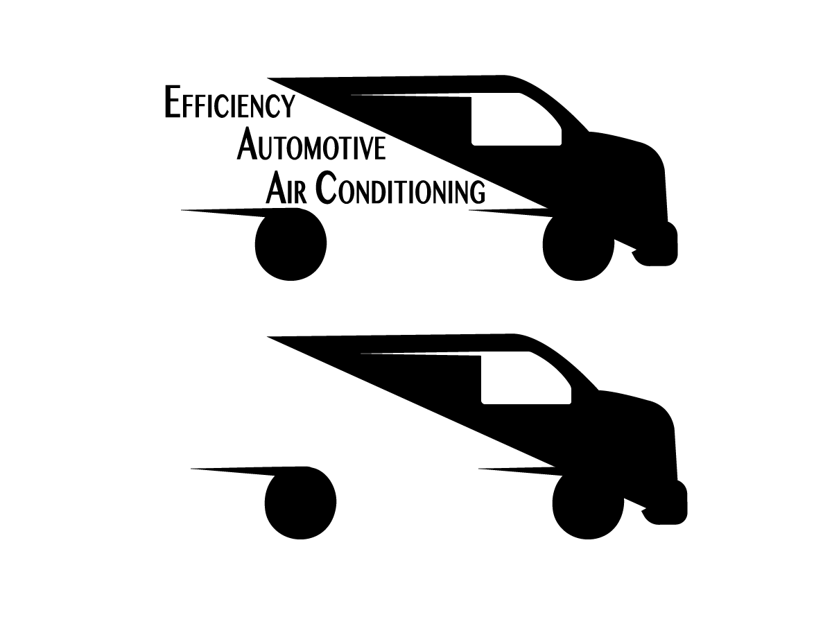 Logo-Design von Boprendek für dieses Projekt | Design #4157043