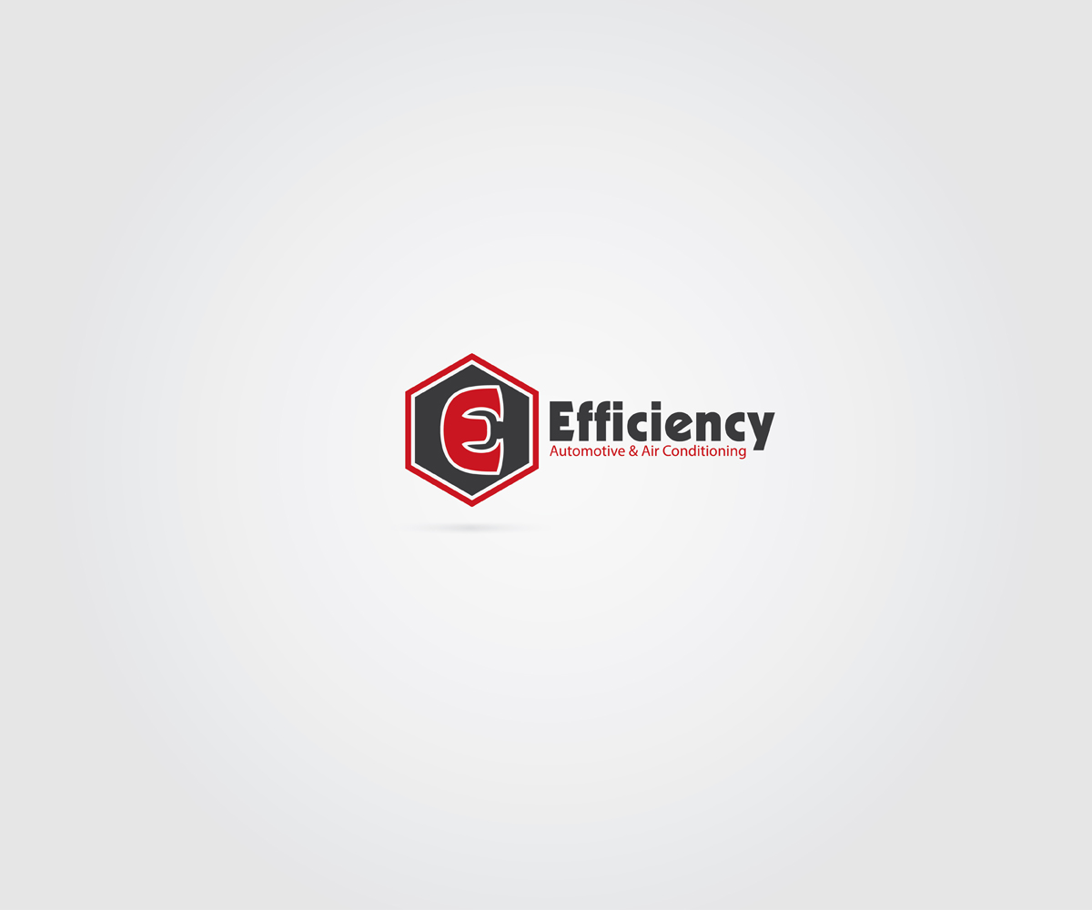 Design de Logo par Spyki Graphics pour ce projet | Design #4141424