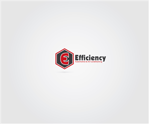 Logo Design by Spyki Graphics for this project | Design: #4141424