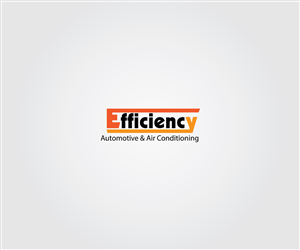 Logo Design by Spyki Graphics for this project | Design: #4141515