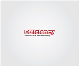 Logo Design by Spyki Graphics for this project | Design: #4141592
