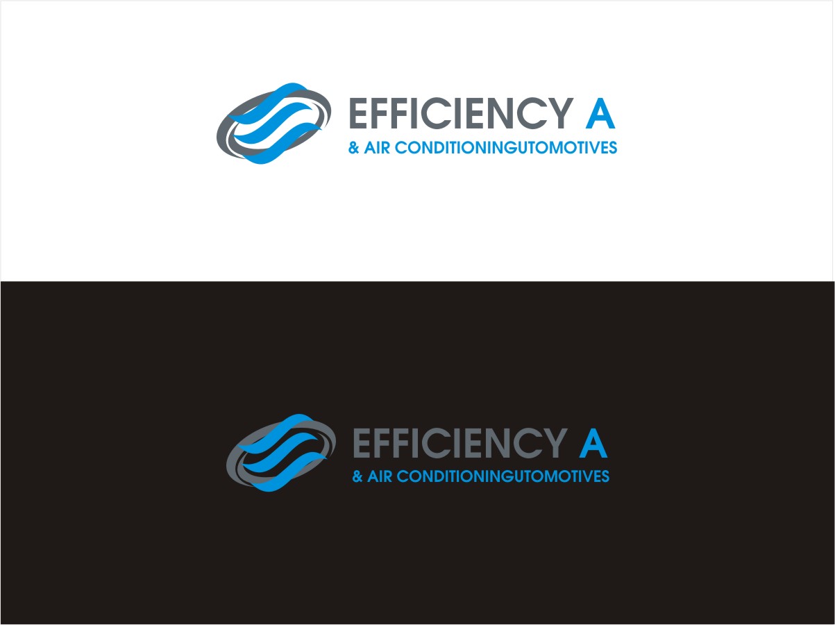 Diseño de Logo por Actives para este proyecto | Diseño #4090311