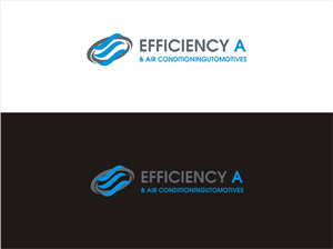 Logo Design by Sushma for this project | Design: #4090311