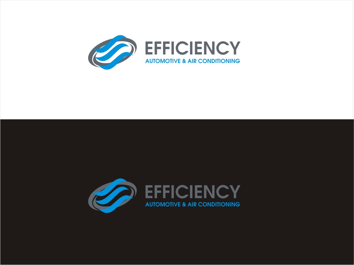 Logo-Design von Actives für dieses Projekt | Design #4096280