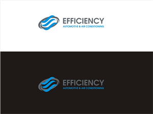 Logo Design by Sushma for this project | Design: #4096280
