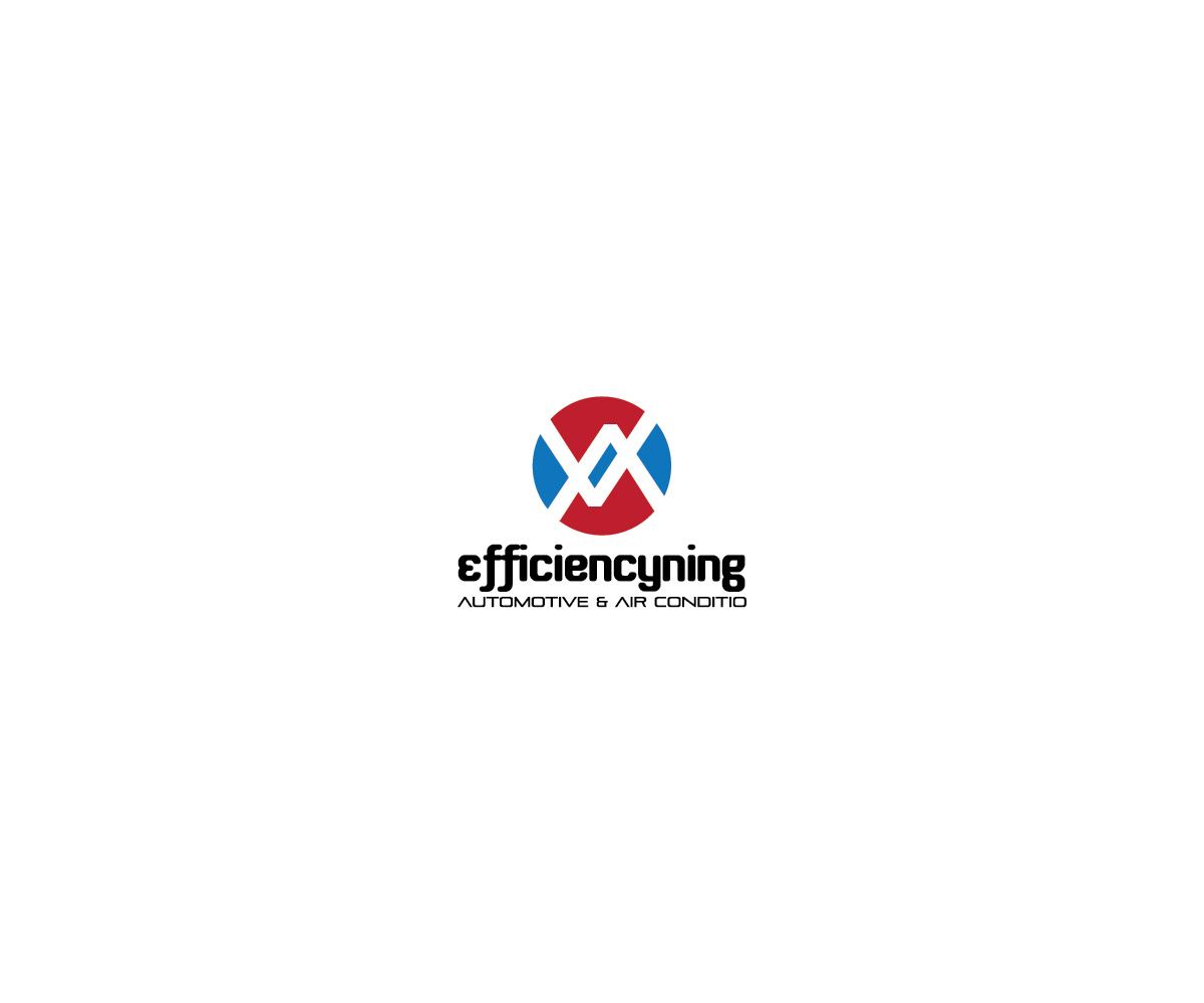Logo Design by Alexandra for this project | Design #4156294