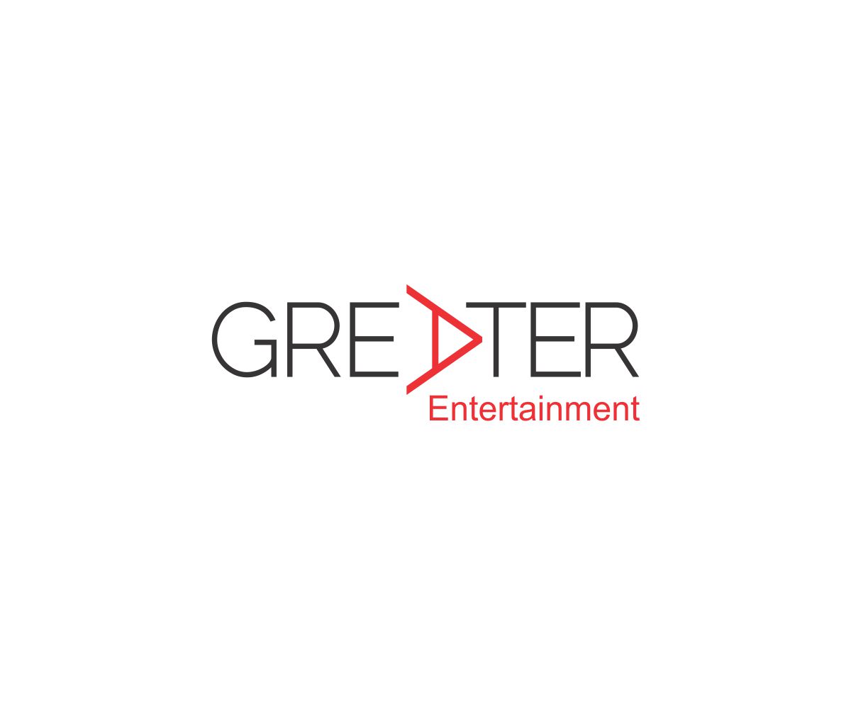 Logo-Design von SK für dieses Projekt | Design #4148516