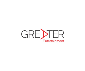 Logo Design by SK