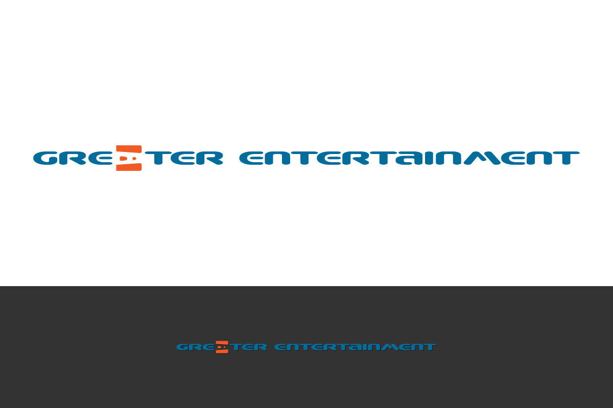 Logo Design by Ciprian.H for this project | Design #4148587