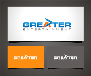 Logo Design by ibnu efendy