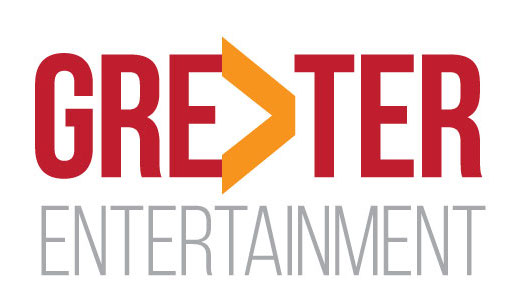 Logo Design by Steph Moreland for this project | Design #4162120