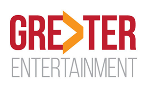 Logo Design by Steph Moreland