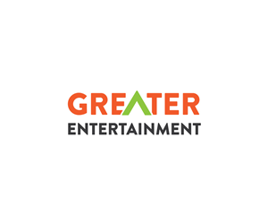 Logo Design by karthik