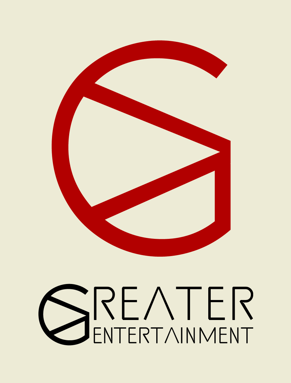 Logo Design by darc.c.shilton for this project | Design #4153029