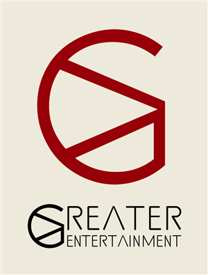 Logo Design by darc.c.shilton
