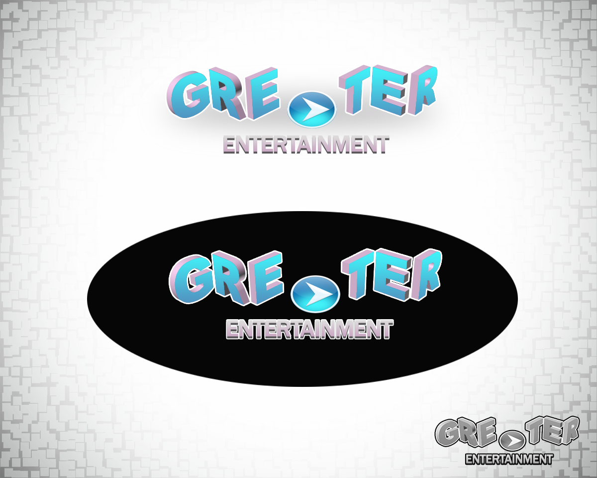 Design de Logo par the jrmhys designs pour ce projet | Design #4160744