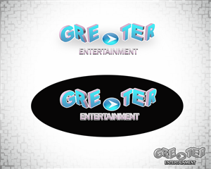 Logo Design by the jrmhys designs