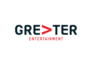 Logo Design by sikamcoy222