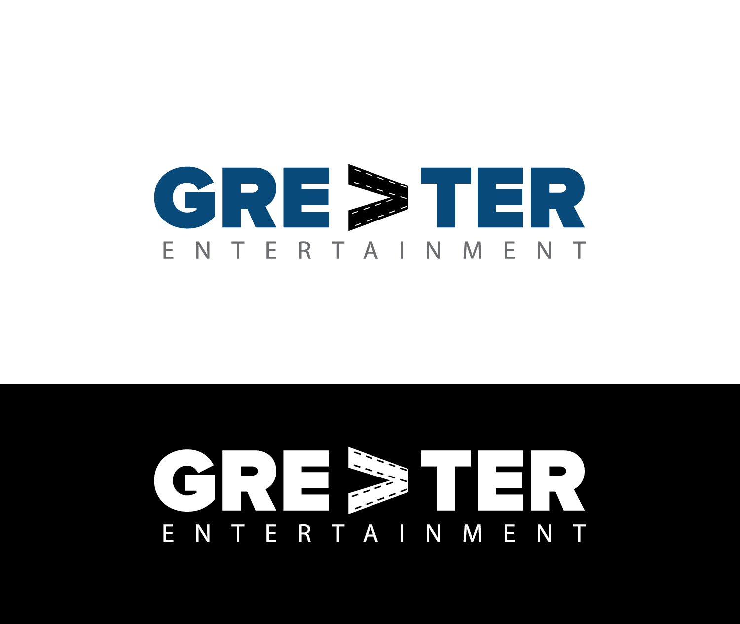 Logo Design by TechWise for this project | Design #4164892