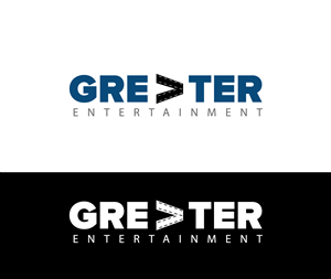 Logo Design by TechWise