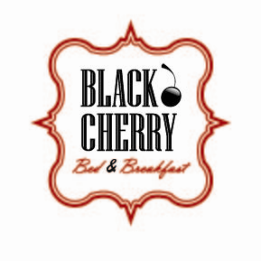 Diseño de Señalética por Chris L. para Decoding You | Diseño: #4157913