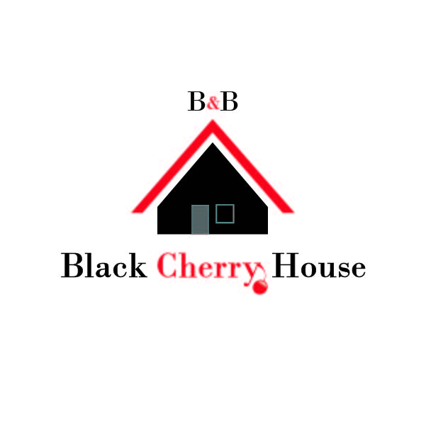 Diseño de Señalética por Chris L. para Decoding You | Diseño #4173568