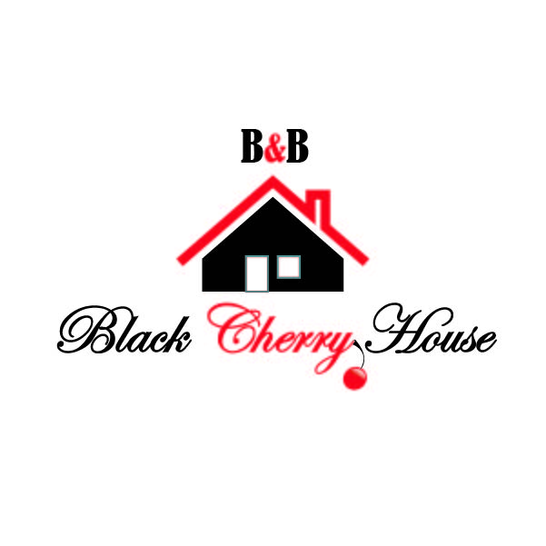 Signage Design by Chris L. for Decoding You | Design #4173587