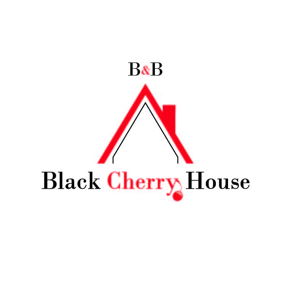 Signage Design by Chris L. for Decoding You | Design #4173618