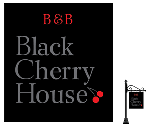 Launching of a new bed and breakfast business in the famous resort town of Lake Taupo, New  Zealand.