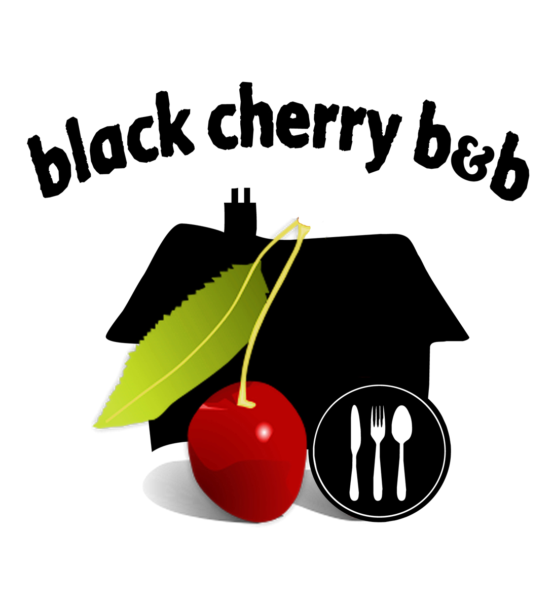 Signage Design by DennisTuiGlenStudio for Decoding You | Design #4139550