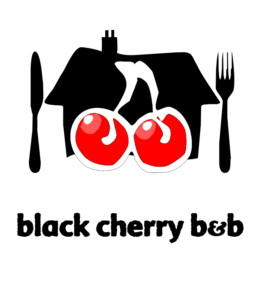 Signage Design by DennisTuiGlenStudio for Decoding You | Design #4139552