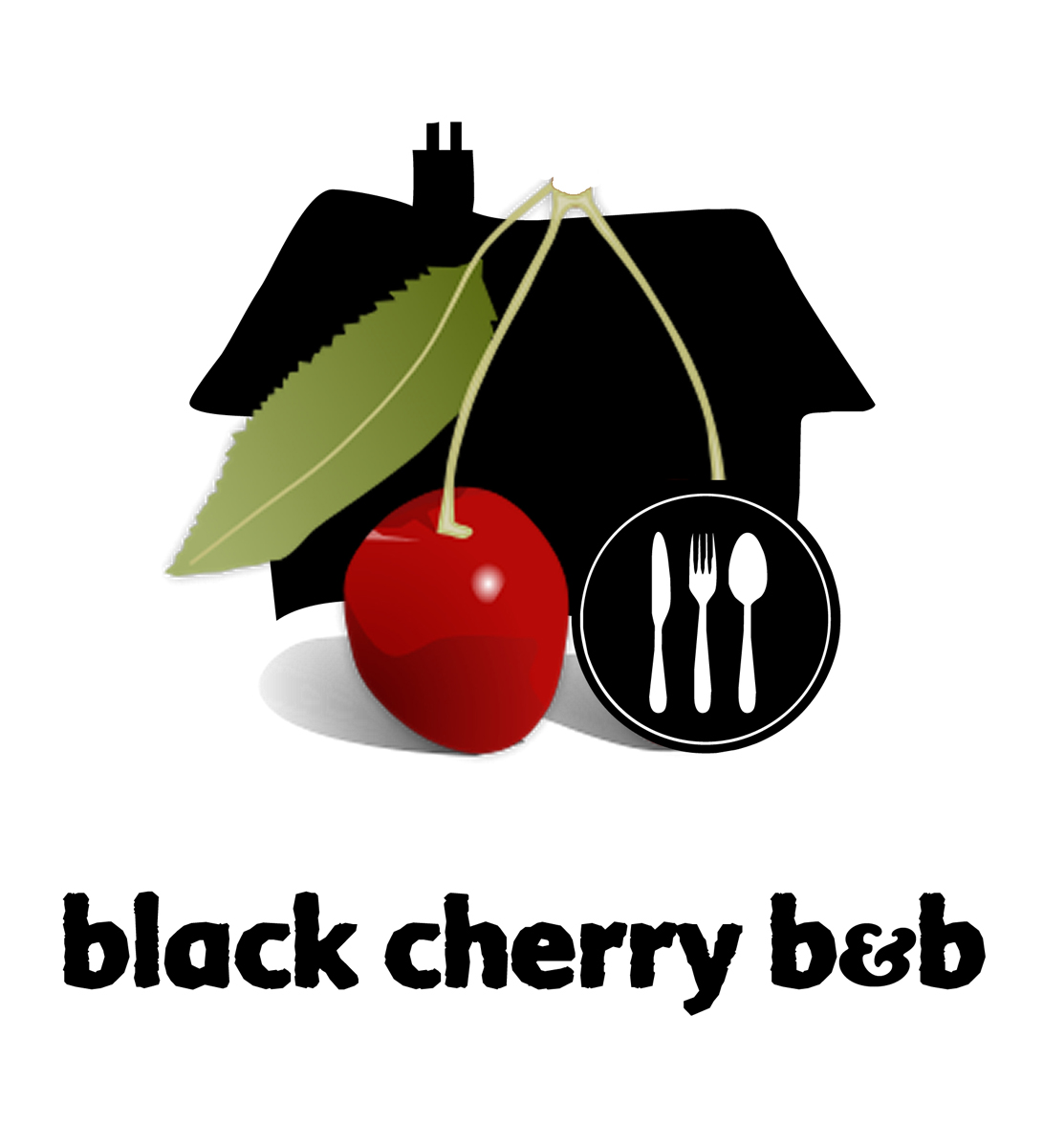 Signage Design by DennisTuiGlenStudio for Decoding You | Design #4139556